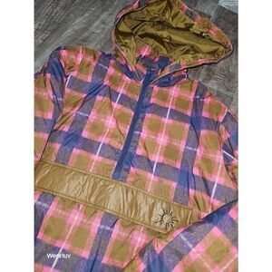 Offline by Aerie pullover